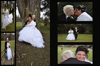 Spectrum Wedding Photography 1077266 Image 3